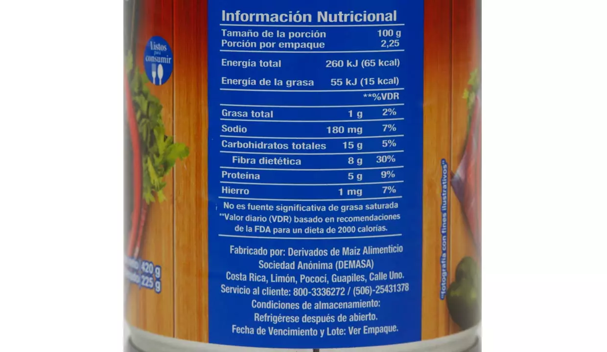 Imagen